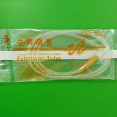127c64b1b66808f30f8d9b4f3f57484e6a1a14a4c9b22bae7c8eae1ffddd.jpg