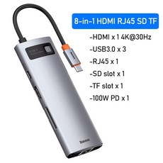 주파집무전원usb