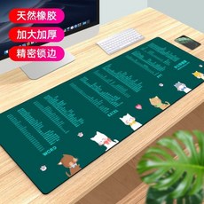b11e19a6f120f389b6d05f2c2c5ea955c60c72c0ca0e917d245ee545b5fb.jpg
