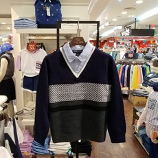 d168e588f4af1fab5f04af6a10caec8d11fe4cbe7353ab1ce317e916081f.jpg