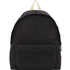 Eastpak 라프시몬스 이스트팩 콜라보레이션백팩