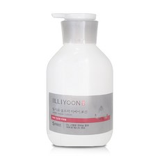 일리윤울트라리페어로션