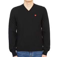 꼼데가르송가디건사이즈