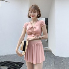 자라레이스프리미엄코르셋