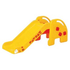 캥거루미끄럼틀