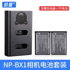 7daf21d2db2a04a0fb3afd812896b93e7315b740bf6fede5aae416dfc98a.jpg