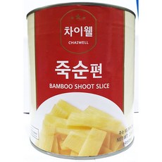 ae8c2d079bab2a6d7f1f8d9b50f33a67dd9e5ae1f2e27d1b84a6b561ef69.jpg