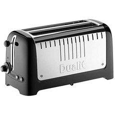 듀얼릿토스트기