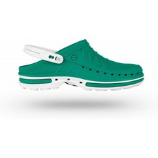 6f3179d38207c3e409781f71849c3d51accd6c0484d1f224b152e3a11408.jpg