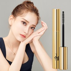 제이뮤마스카라