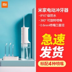 f686403311dd46bcc195211ac9e334aa679f2e4dbad28cf171b71efcb055.jpg