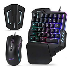 닌텐도스위치키보드