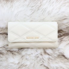 마이클코어스지갑