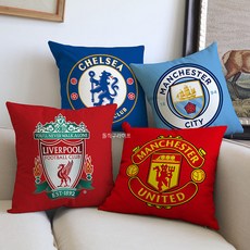 히트맨스포츠크림