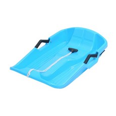 리틀숑암링자켓