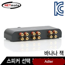 ee3e68d689f132b5c0281a7d8674db6a41725251a84b5ad4d325950eadd2.jpg