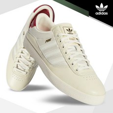 아디다스푸이그