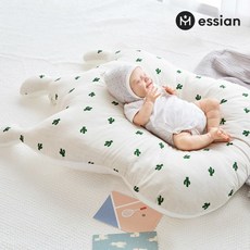 e1442e16c70acb2f1ce4a49ee3958dc257a09cb16602c4bad0470eb3fae6.jpg