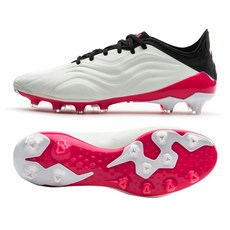 씨티디유통_아디다스 코파 SENSE.1 AG+ctdtrade goods