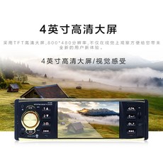 21e82e3b6815284a7a258d10529664ce9a4c94c0010affe7b775126af8ac.jpg
