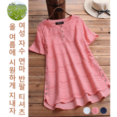 면마