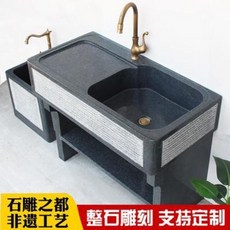 0571e40cbabc15fb32c5012c9841f9e2be6d54f922afda50c35301e09d57.jpeg