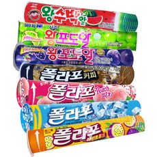 커피폴라포