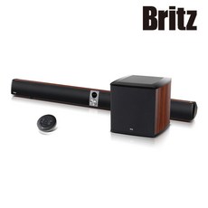 브리츠홈시어터5.1