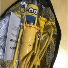 키스뉴욕인스타웨이브