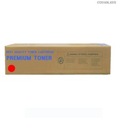 ab0bbcd4e828535406ceb9e7b759e003c8f7359dbb8558dc91d36e8e6067.jpg