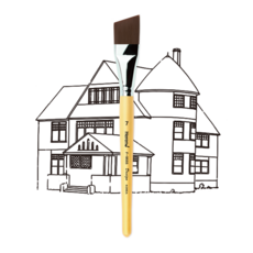 어반스케치파우치