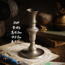 aaccbf1c78a6b248c894b15f4a30025ca9f0fd2691a203a6462cdac4168f.jpg