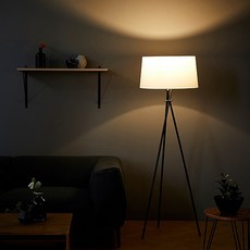 d6a79a1807f129ecf82bc51f7c37872ee6b10ff422b5d218edc4e6eabcd8.jpg