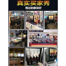 1bf9d734cc25e91b6d190bcc5a22ab9649b4c51e67cb5e8968665a94e63a.jpeg