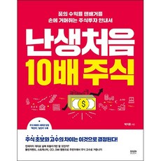100배주식