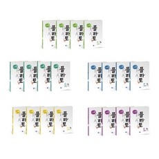 7110c2a44d9a267b9f81b6092a3e2ac53543e43d21581077345a8a9ac523.jpg