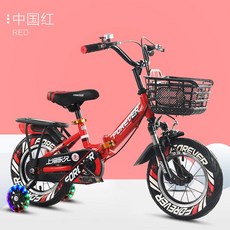 a5c654f287e2e7e5016c7e54b999eb65fa9f15faa0136cacc32f2a3f6e8d.jpg