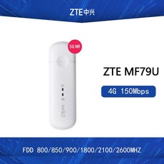전력선모뎀
