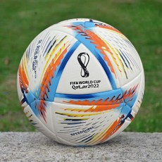 2022카타르월드컵