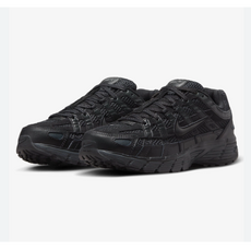 나이키p6000 TOP01