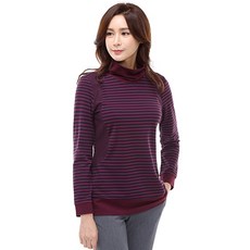 d4371f0772b0d0028c9450a72e19513b95bdc4c94ce8394a426ebf0e1fbb.jpg