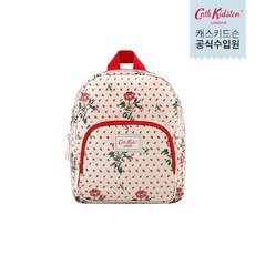 캐스키드슨키즈미니백팩