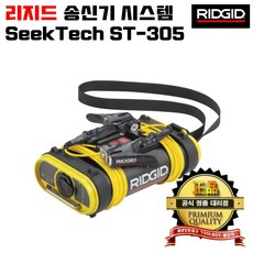 f4b81dcf2ebd61f5060a99392b0aa12ac7250b978d7f55ca52d7a95713f1.jpg