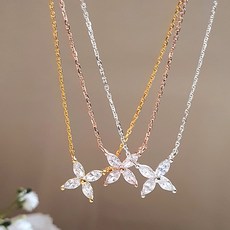예진골드