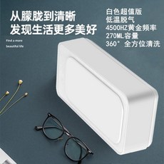 98c5cb5d7a06a0106e3f029b5e8c20df13b5d84ae223143ee7ce77a5c825.jpg