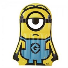 미니언즈파도타기튜브물놀이