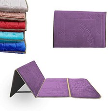 미라클모닝요가