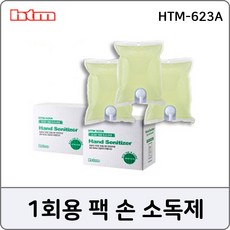 61326a14bf923ffb408d12ea3b117f10111423e4fcf7dcdc66a8b2966a31.jpg