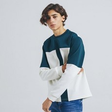 ae400aa885a9e36ff3c4e20a1a6b0b342822c649468abdafa504b7b4e1ab.jpg