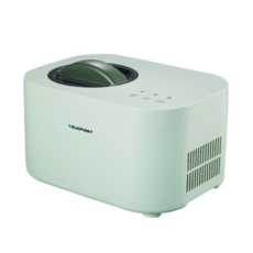 아이스크림기계이상민